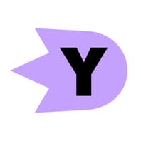 Logo di Younited Italia