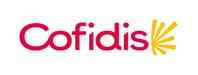 Logo di Cofidis Italia