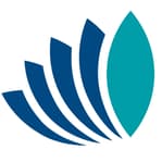 Logo di Creditis Servizi Finanziari