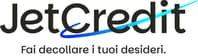 Logo di Jetcredit